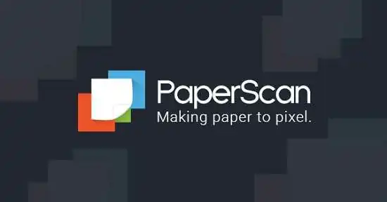 download-paperscan-portable download-paperscan-portable