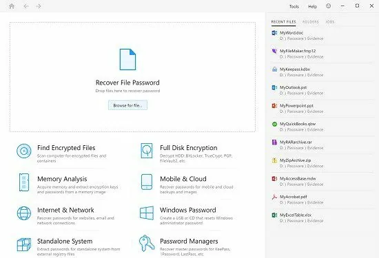 download-passware-kit-portable