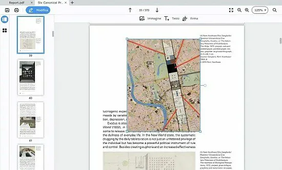download-pdfchef-portable download-pdfchef-portable