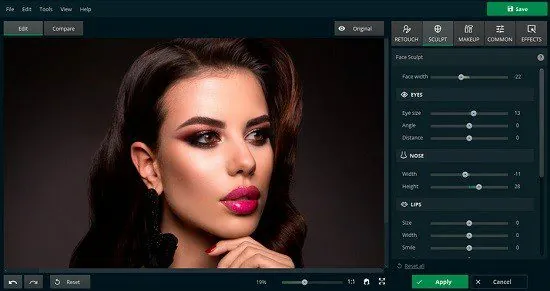 download-photodiva-portable