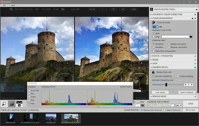 download-photoeq-portable download-photoeq-portable