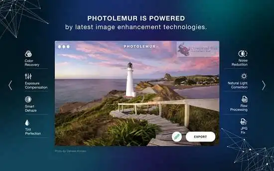 download-photolemur-portable download-photolemur-portable