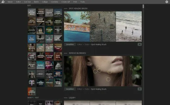 download-photoscape-portable download-photoscape-portable