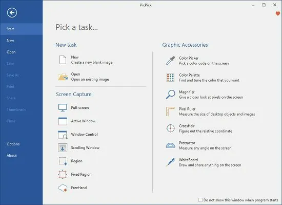 download-picpick-portable download-picpick-portable