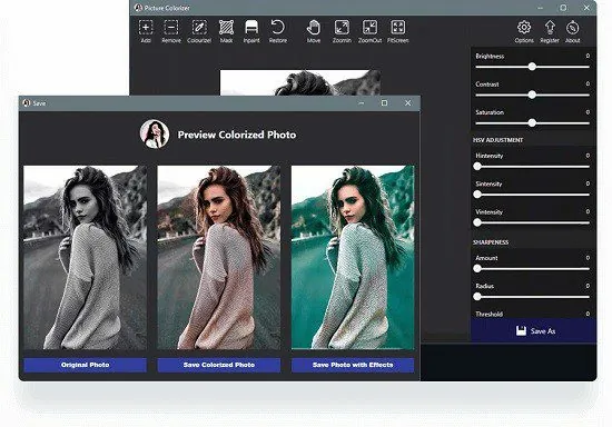 download-picture-colorizer-portable download-picture-colorizer-portable