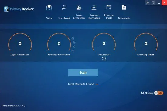 download-privacy-reviver-portable download-privacy-reviver-portable