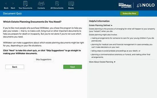download-quicken-willmaker-portable download-quicken-willmaker-portable