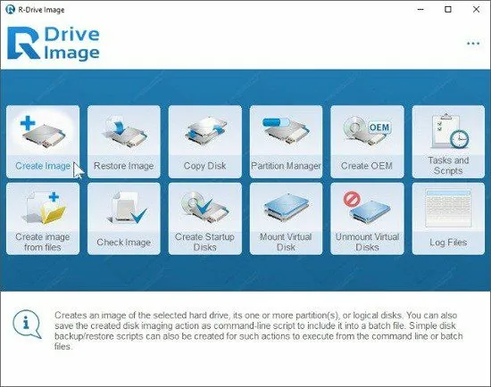 download-r-drive-image-portable download-r-drive-image-portable