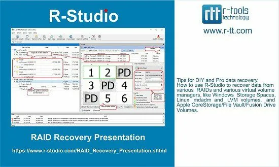 download-r-studio-portable download-r-studio-portable