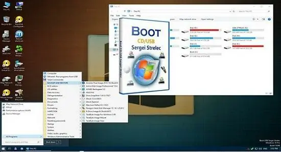 download sergei strelec boot download-sergei-strelec-boot