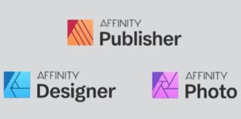 Serif Affinity Photo 2.1.1.1847 download the new version