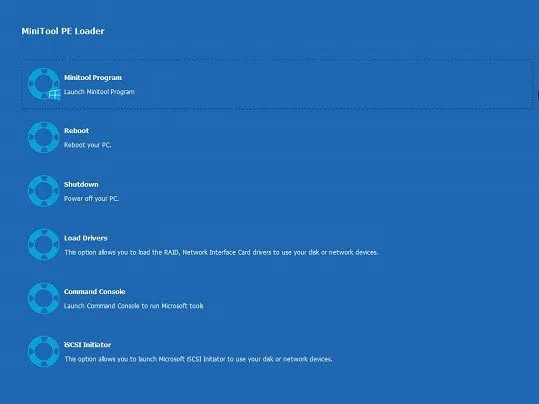 download-shadowmaker-pro-winpe