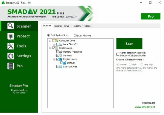 download-smadav-portable