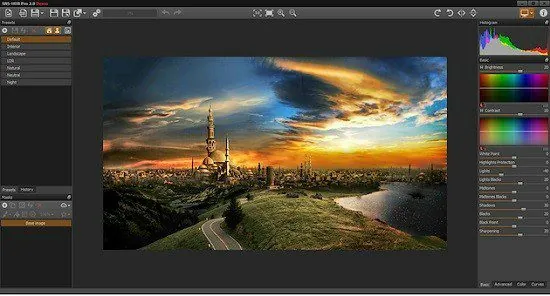 download-sns-hdr-pro-portable download-sns-hdr-pro-portable