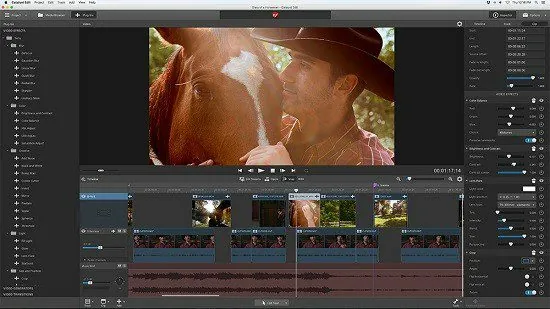 download-sony-catalyst-production-suite-portable download-sony-catalyst-production-suite-portable