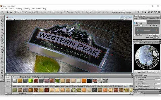 download-strata-3d-portable download-strata-3d-portable