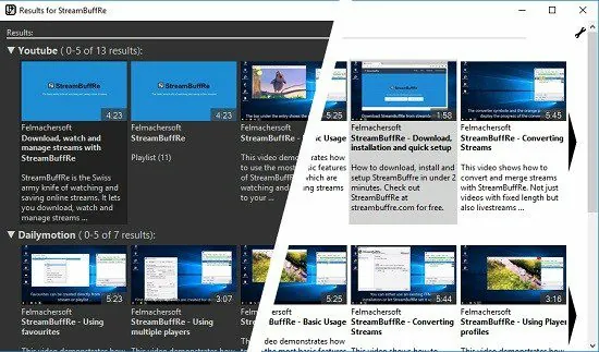 download-streambuffre-portable