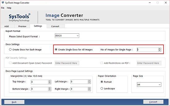 download-systools-image-converter-portable