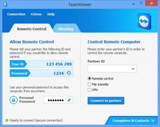 download-teamviewer-portable download-teamviewer-portable