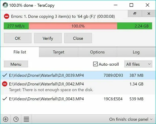 download-teracopy-portable download-teracopy-portable