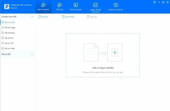 download-toolrocket-pdf-converter-portable download-toolrocket-pdf-converter-portable