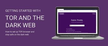how to run tor browser portable