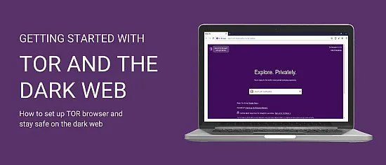 download-tor-browser-portable download-tor-browser-portable