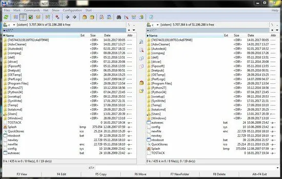 download-total-commander-portable
