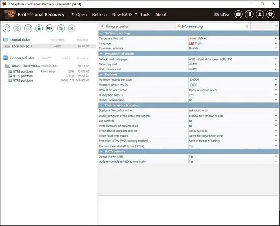 download-ufs-explorer-portable download-ufs-explorer-portable
