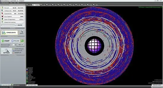 download-ultimatedefrag-portable download-ultimatedefrag-portable