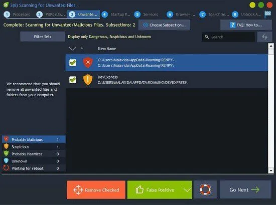 download-unhackme-portable download-unhackme-portable