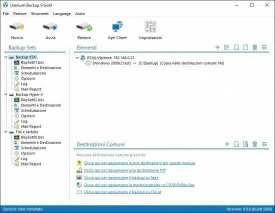 download-uranium-backup-portable download-uranium-backup-portable