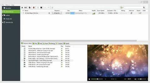 download-utorrent-portable