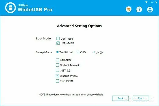 download-uubyte-wintousb-portable