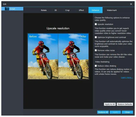 download-video-enhancer-portable
