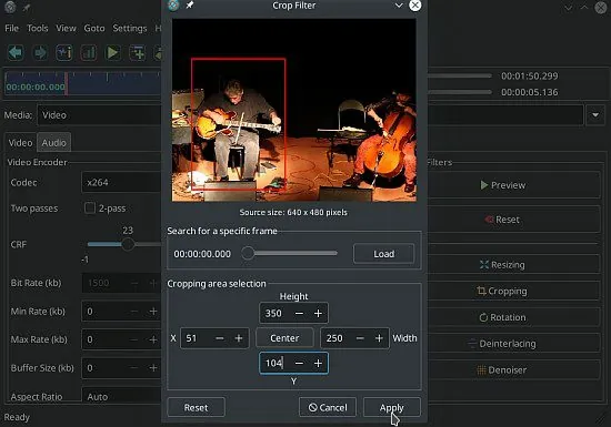 download-videomass-portable download-videomass-portable