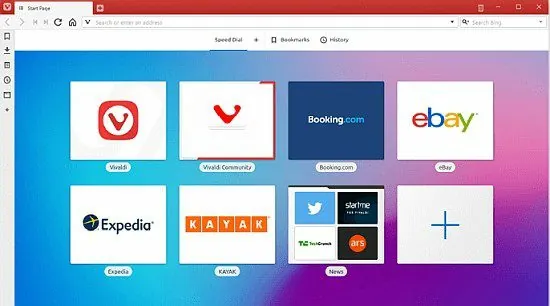 download-vivaldi-portable download-vivaldi-portable