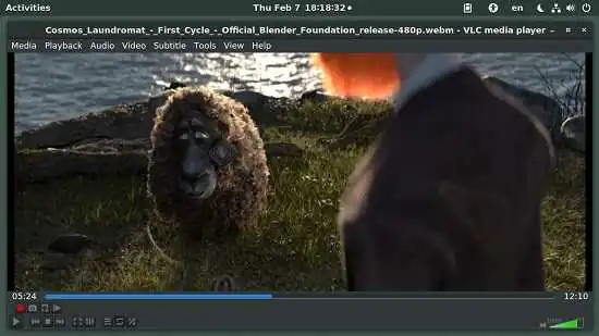 download-vlc-portable download-vlc-portable