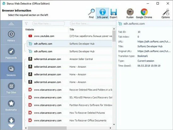 download-web-detective-portable