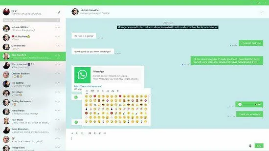download-whatsapp-portable download-whatsapp-portable