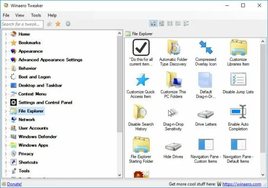 download-winaero-tweaker-portable download-winaero-tweaker-portable