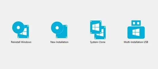 download-wintohdd-portable