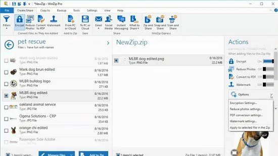 download-winzip-portable