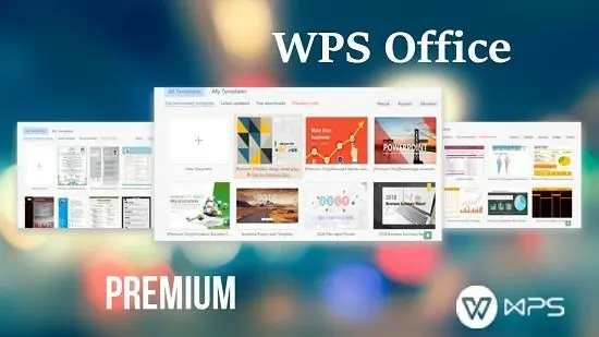 download-wps-office-portable download-wps-office-portable