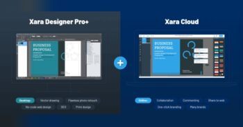 Xara Designer Pro Plus X 23.3.0.67471 for ipod download