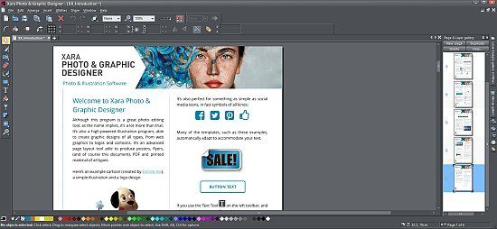 download-xara-photo-graphic-designer-portable