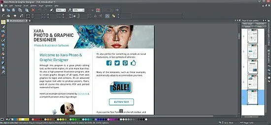 download-xara-photo-graphic-designer-portable