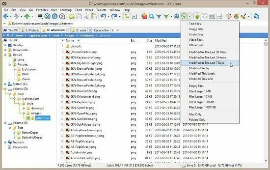 download-xyplorer-portable download-xyplorer-portable