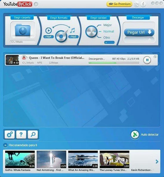 download-youtube-by-click-portable download-youtube-by-click-portable