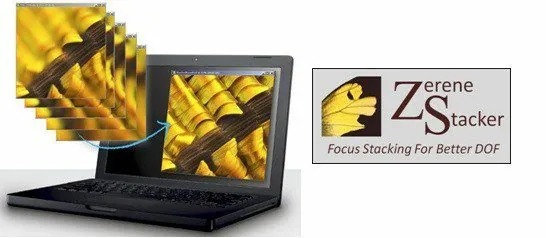 download-zerene-stacker